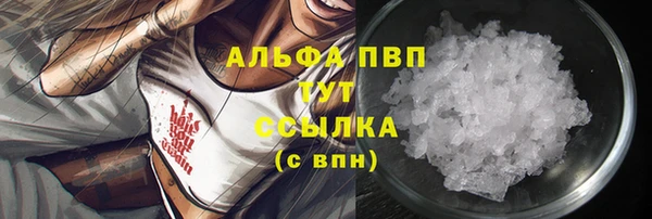 круглые Балахна