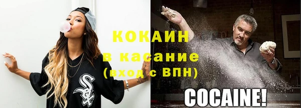 соль ск Арсеньев