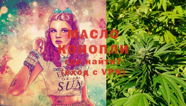 круглые Балахна
