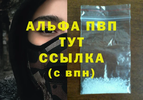 соль ск Арсеньев