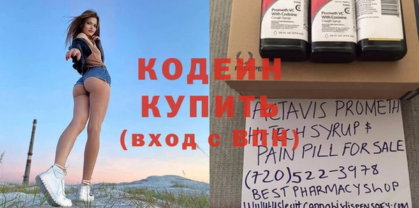 соль ск Арсеньев